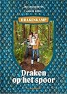 Trending Books