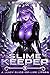 Slime Keeper 3 by Leon West