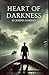 Heart of Darkness