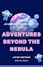Journey Through the Stars: ...