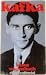 Franz Kafka en testimonios ...