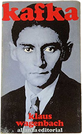 Franz Kafka en testimonios personales y documentos gráficos (Paperback)