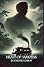 Heart of Darkness