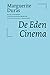 De Eden Cinema