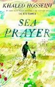 Sea Prayer 