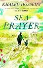 Sea Prayer by Khaled Hosseini