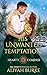 His Unwanted Temptation: A ...