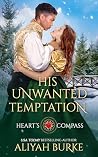 His Unwanted Temp...
