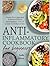 Anti-Inflammatory Cookbook ...