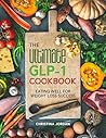 The Ultimate GLP-...