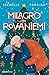 Milagro en Rovaniemi by Isabelle Parrish