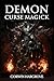 Demon Curse Magick