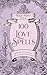 100 Love Spells