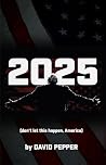 2025