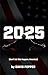 2025