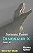 Jurassic Reset - Dinosaur X...
