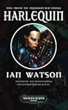 Harlequin