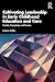 Cultivating Leadership in Early Childhood Education and Care: Trouble, Complexity and Promise