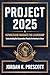Project 2025: Republicans' ...