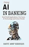 Using AI in Banki...