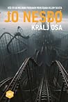 Kralj Osa