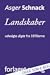 Landskaber