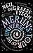 Merlin's Tour of the Universe, Revised and Updated for the Tw... by Neil deGrasse Tyson