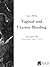 Vaginal and Uterine Bleeding