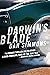 Darwin's Blade