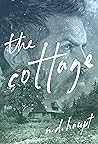 The Cottage