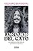Los ojos del Gato by Richard  Sandoval