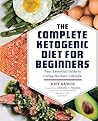 The Complete Keto...