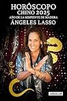 Horóscopo Chino 2025
