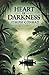 Heart of Darkness