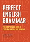 Perfect English G...