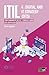 ITIL 4 Digital and IT Strat...