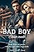 Bad Boy : Chico Malo