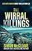 The Wirral Killings (DI Ruth Hunter, #20)