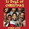 12 Days of Christmas
