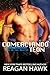 Comerciando Teon: Spanish Version (los amos de las bestias nº 1) (Spanish Edition)