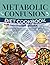 Metabolic Confusion Diet Co...