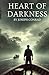 Heart of Darkness