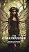 The Darktouched (The Darkness Rises, #1)