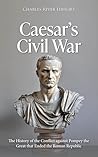Caesar’s Civil Wa...
