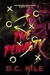 The Penalty