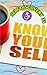 SELF DISCOVERY 33: KNOW YOU...