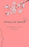 Petals of Grace: ...