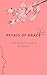 Petals of Grace by Keshav Gupta
