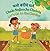 Chalo Bageeche Chalein by Balveen Singh