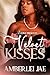 Velvet Kisses